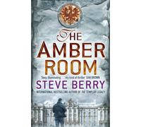 The Amber Room