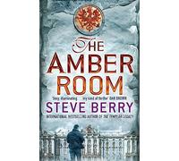 The Amber Room