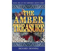 The Amber Treasure