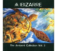 The Ambient Collection 3