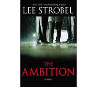 The Ambition: A Novel