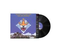 Ted Nugent The Amboy Dukes - Call Of The Wild [VINYL]