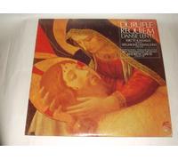 The Ambrosian Singers - Requiem / Danse Lente