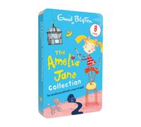 The Amelia Jane Collection