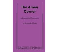The Amen Corner