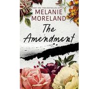 The Amendment (Volume 2) (The Contract Series)