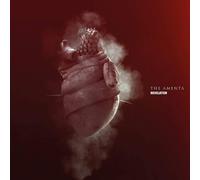The Amenta - Revelator [VINYL]