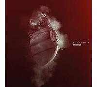 The Amenta - Revelator [VINYL]