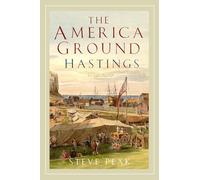 The America Ground, Hastings