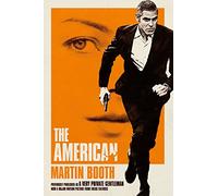 The American