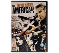 The American – Universal Pictures