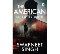 The American