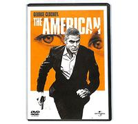 The American