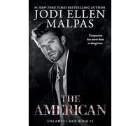 The American
