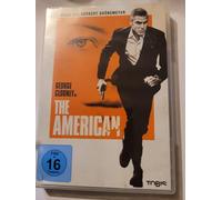 The American