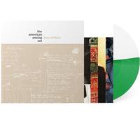 The American Analog Set - New Drifters [VINYL]