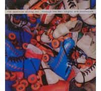 The American Analog Set - Through The '90's - Singles And Unreleased