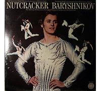 The American Ballet Theatre Production of Tchaikovsky's Nutcracker