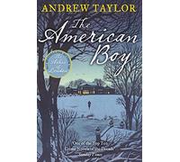 The American Boy