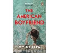 The American Boyfriend