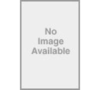 The American Cancer Society's Fresh Start: 21 Days To Stop Smoking [VHS]