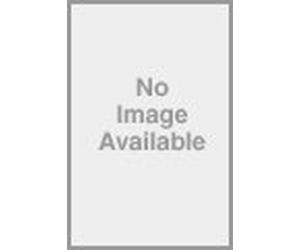 The American Cancer Society's Fresh Start: 21 Days To Stop Smoking [VHS]