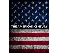 The American Century