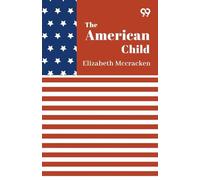 The American Child