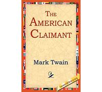 The American Claimant