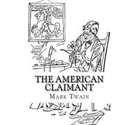 The American Claimant