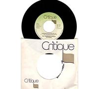 The American Comedy Network - Breaking Up Is Hard To Do (aka Don't Take Ma Bell Away From Me)