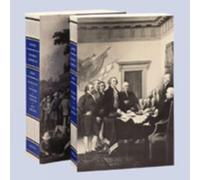 The American Commonwealth