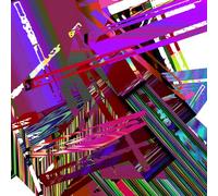 The American Contemporary Music Ensemble - Loving the Chambered Nautilus