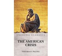 The American Crisis