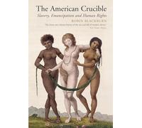 The American Crucible