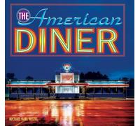The American Diner