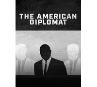 The American Diplomat