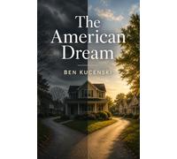 The American Dream