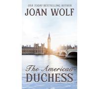 The American Duchess