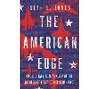 The American Edge