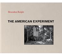 The American Experiment