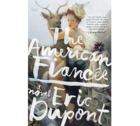 The American Fiancée
