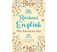 The American Girl