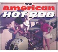 The American Hot Rod
