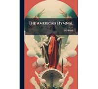 The American Hymnal