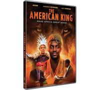 The American King