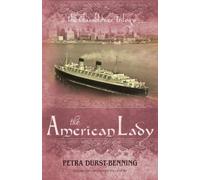 The American Lady