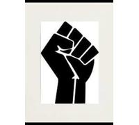 The American Left: From Liberalism to Despotism