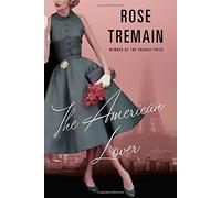 The American Lover: And Other Stories