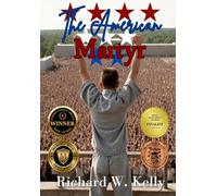 The American Martyr